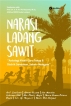 Narasi Ladang Sawit